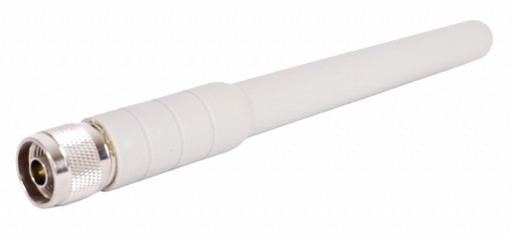 Dookólna antena do wzmacniacza 800 - 2500 Mhz