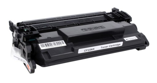 TONER ZAMIENNIK DO HP CF226X M402dn M402dne M402n