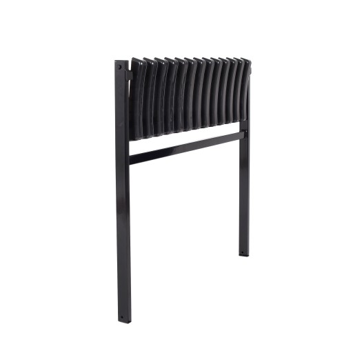Ławka cmentarna, przygrobowa, składana, 80 cm + GRATIS, PRODUKT POLSKI