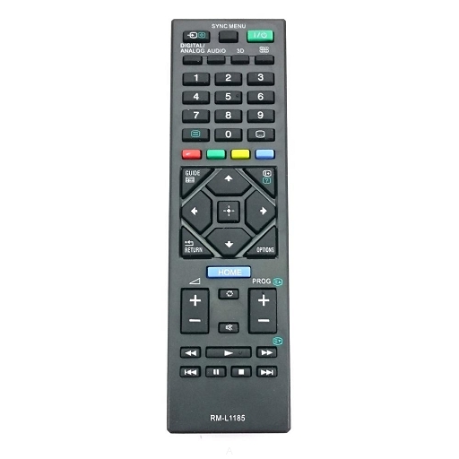 PILOT SONY RMED054 RM-ED054 HQ RMED062 FV
