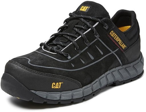 BUTY ROBOCZE CAT ROADRACE CT S3 HRO WR R. 41