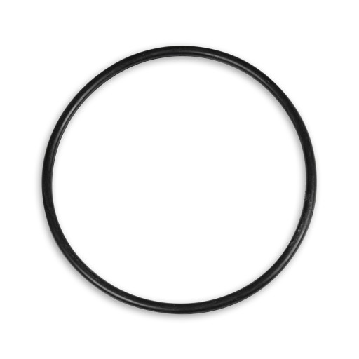 Oring Uszczelka O-ring 125x3 NBR70