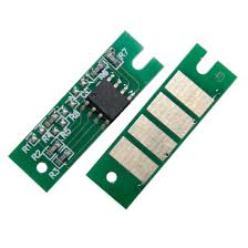 CHIP Ricoh SP100 SP100SU SP100SF 407166 Promo FV