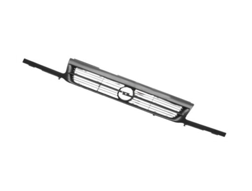 OPEL ASTRA I F 91-94 LISTWA ATRAPA GRILL GRIL