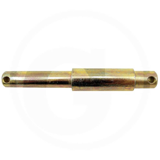Sworzeń łącznika 2/3 25x32mm