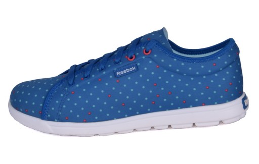Buty REEBOK SKYSCAPE RUNAROUND r. 35,5
