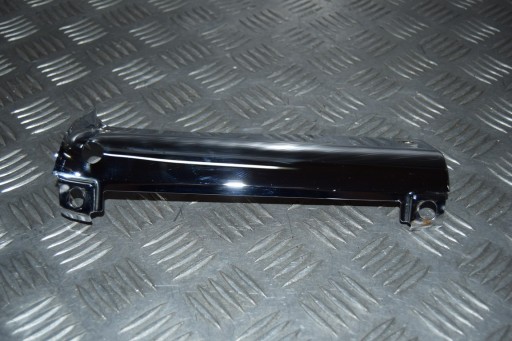 Osłona chrom lagi P KAWASAKI VN1600 NOMAD 05-08r