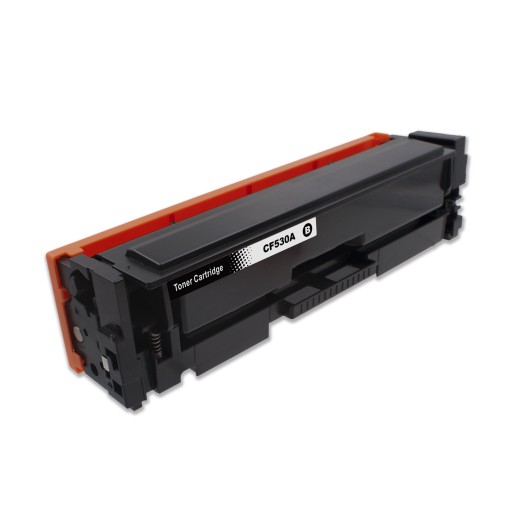 Toner Do HP CF530A CF531A CF532A CF533A M180 M181