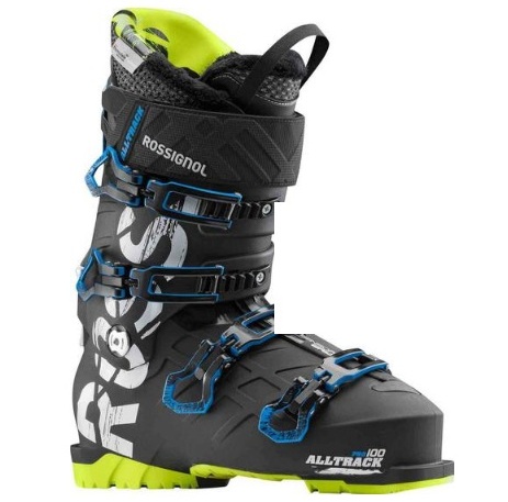 Buty ROSSIGNOL ALLTRACK 100PRO 29,5odbiór osobisty