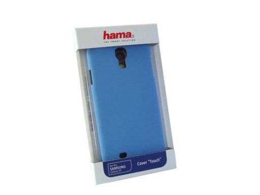 HAMA POKROWIEC ETUI COVER SAMSUNG GALAXY S4 (76)