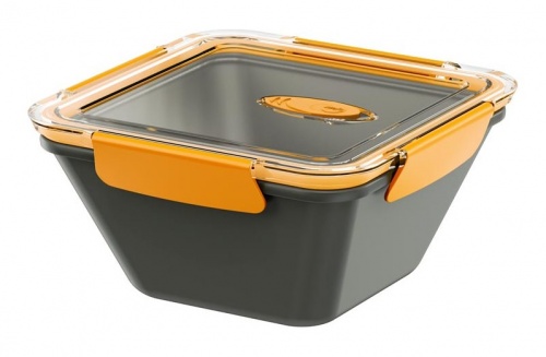 Pojemnik na żywność LUNCH BOX 1,5 L Emsa