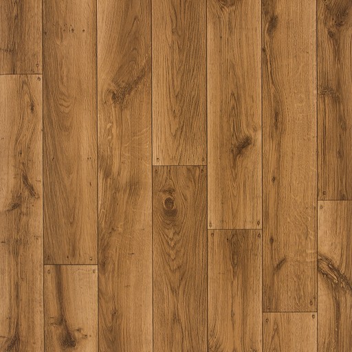 Wykładzina PCV Maxima EKO 482-02 (Linoleum) 2 m