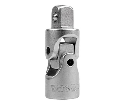 PRZEGUB CARDANA 1/4'' YT-1437 YATO