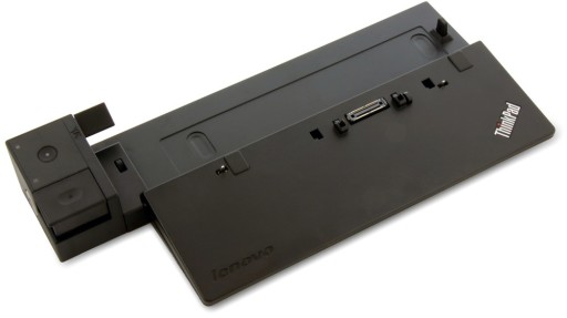 Lenovo ThinkPad Pro Dock 40A1