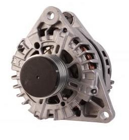 CA2140 ALTERNATOR HYUNDAI I20 I30 1.1 1.4 1.6 CRDI