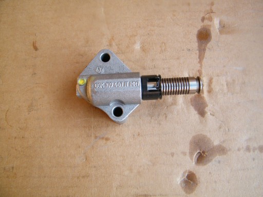 NAPINACZ ŁAŃCUCHA ROZRZĄDU TSI VW AUDI 06K109467