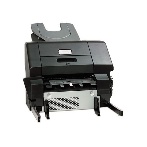 ODBIORNIK PAPIERU HP LJ 4345 mfp 3 TACKI FV