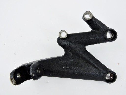 SET PRZÓD PRAWY TRIUMPH STREET TRIPLE 675 R