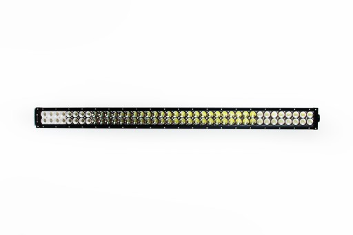 PANEL LEDOWY ROBOCZY 80 LED 240W 10-30V SUPER MOC