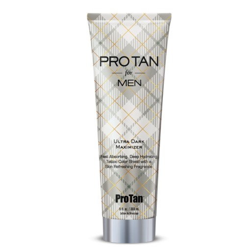 Pro Tan Ultra Maximizer wzmacniacz opalania bronze