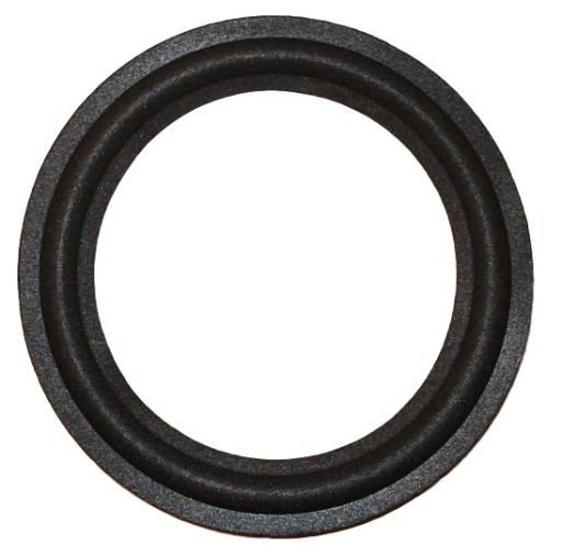 Zawieszenie pianka 12cm 115/106/89/82mm JBL JAMO