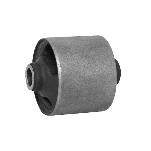 Tuleja zawieszenia mostu FR L200 PAJERO MB430694