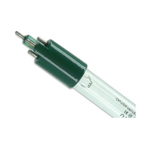Promiennik/Żarnik S810RL lamp UV Sterilight