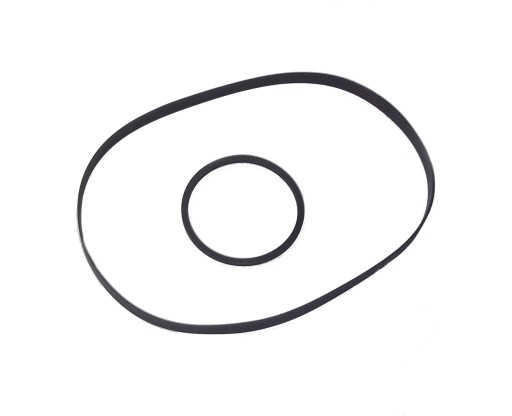 PASKI DO MAGNETOFONU SONY TC-RX470