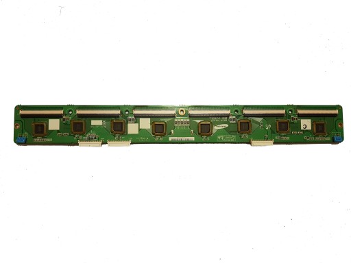 BUFFER LJ41-05077A SAMSUNG PS42A410C1