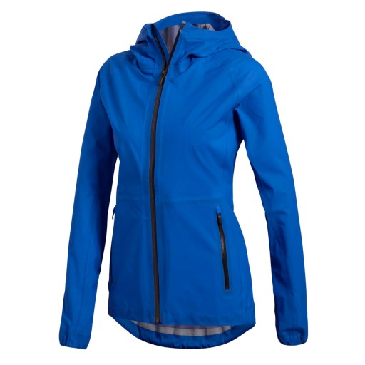 ADIDAS TERREX AGRAVIC CLIMAPROOF 3-LAYER OUTDOOR