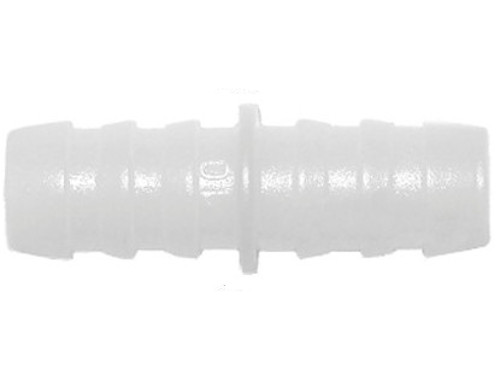 DWÓJNIK ŁĄCZNIK ZŁĄCZKA PALIWA PALIWOWY 10mm
