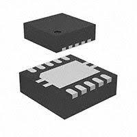 TPS40192DRCR 10-pin SON BUCK CONTROLLER