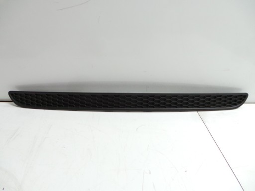 Listwa zderzaka TYŁ Fiat 500S Sport 735565272 NOWA