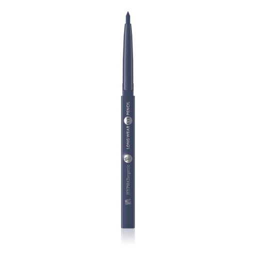 Bell Hypoallergenic Long Wear konturówka oczy 05