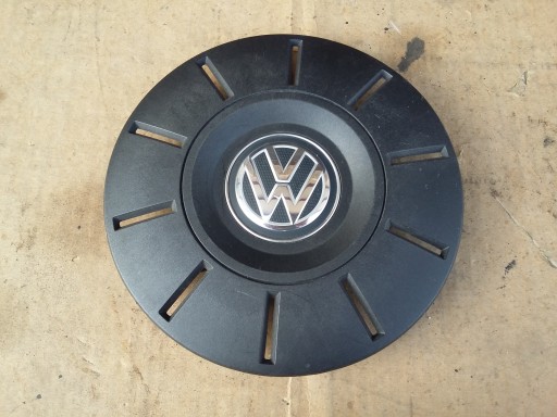 Vw T5 T6 Kolpak Dekielek 7E0601151B