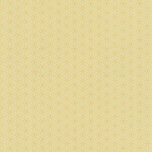 Tapeta HAPPY KIDS DZIECI 5580-40