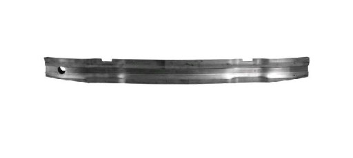 Belka Wzmocnienie zderzaka do Audi A3 8P 2008-2012