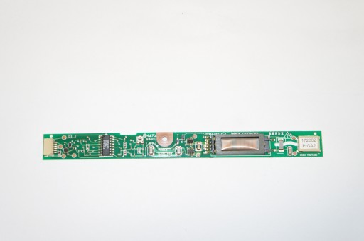INWERTER TOSHIBA TECRA S1 D7304-B011-Z1-0