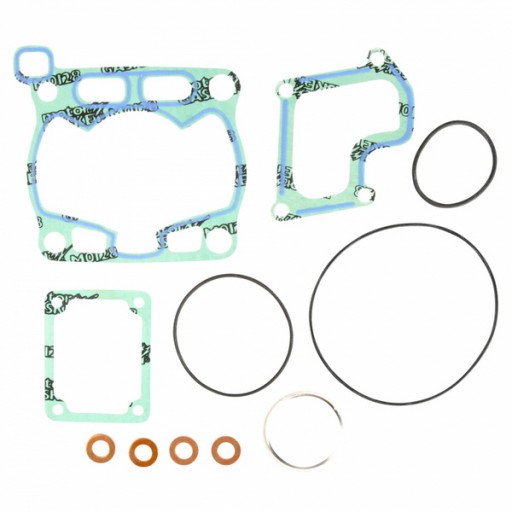 Uszczelki Top End Athena SUZUKI RM 85 02-21