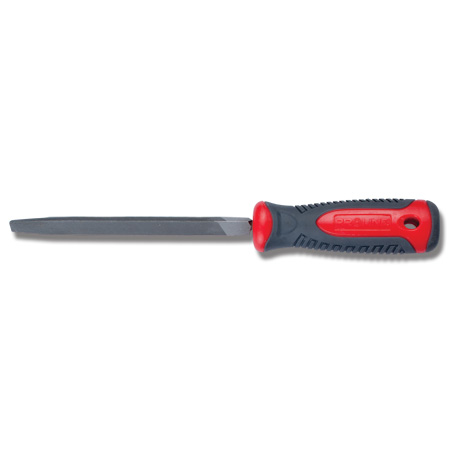 PROLINE PILNIK ŚLUSARSKI TRÓJKĄTNY 250MM 32246