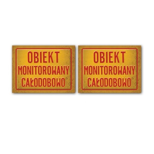 Zabawne naklejki na buty obuwie ślub 2 szt.