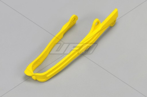 UFO ŚLIZG ŁAŃCUCHA SUZUKI RMZ 250 '10-'18