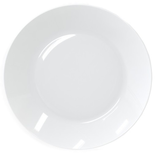ZELIE TANI TALERZ DESEROWY 18CM ARCOROC LUMINARC