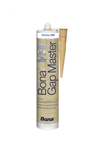 BONA GAP MASTER - Klon - 310 ml