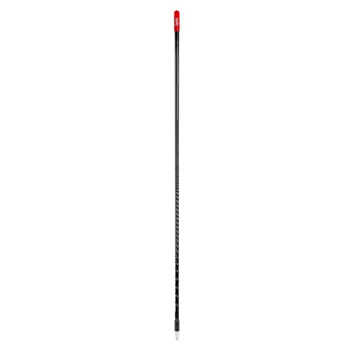 FireStik FS-2 świetna antena CB 65cm helikalna 3/8