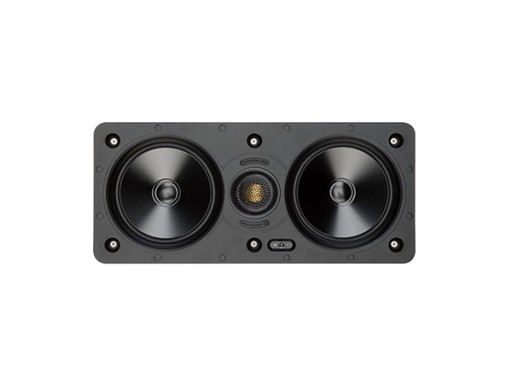 Monitor Audio W250-LCR