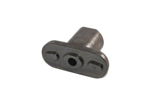 22 MM wał UCHWYT ADAPTER NAC S461 S511 LP50 RYOBI