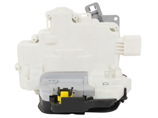 A3 A4 A6 A8 EXEO ZAMEK DRZWI PRZÓD PRAWY 4F1837016