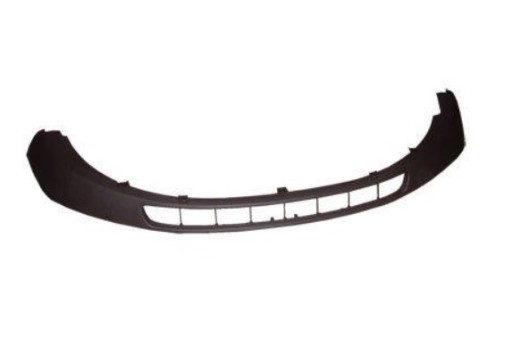 SPOILER ZDERZAKA PRZÓD FORD FOCUS 2004-2008 MK2