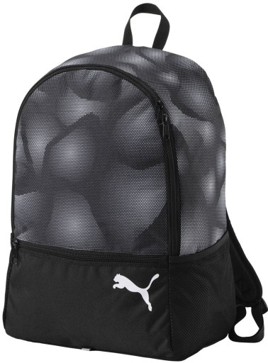 NEW PLECAK PUMA ALPHA BACKPACK 074712 01